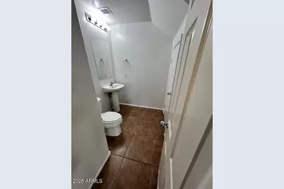 33578 N Sandstone Drive, San Tan Valley, AZ 85143 - Photo 7