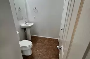 33578 N Sandstone Dr, San Tan Valley, AZ 85143 - Photo 7