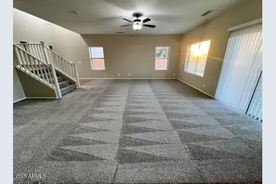 33578 N Sandstone Drive, San Tan Valley, AZ 85143 - Photo 21