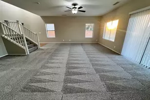 33578 N Sandstone Dr, San Tan Valley, AZ 85143 - Photo 21