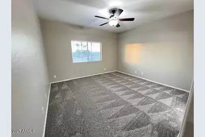 33578 N Sandstone Drive, San Tan Valley, AZ 85143 - Photo 37