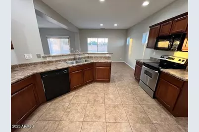 33578 N Sandstone Drive, San Tan Valley, AZ 85143 - Photo 17