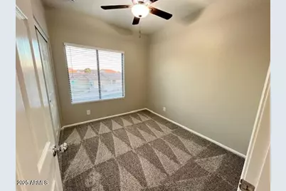 33578 N Sandstone Drive, San Tan Valley, AZ 85143 - Photo 33