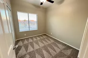 33578 N Sandstone Dr, San Tan Valley, AZ 85143 - Photo 33