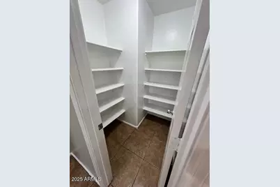 33578 N Sandstone Drive, San Tan Valley, AZ 85143 - Photo 19