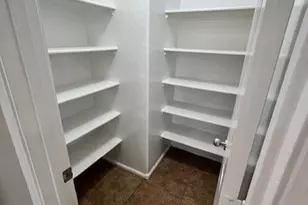 33578 N Sandstone Dr, San Tan Valley, AZ 85143 - Photo 19