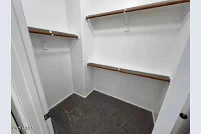 33578 N Sandstone Drive, San Tan Valley, AZ 85143 - Photo 47