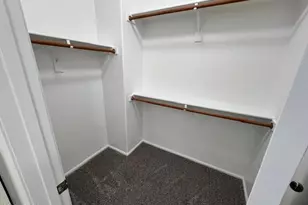 33578 N Sandstone Dr, San Tan Valley, AZ 85143 - Photo 47