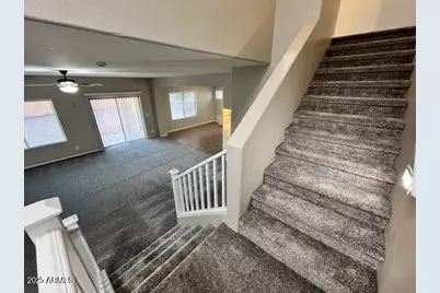 33578 N Sandstone Drive, San Tan Valley, AZ 85143 - Photo 23