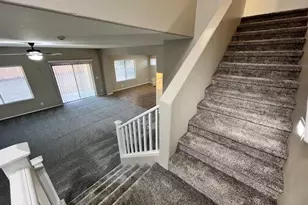 33578 N Sandstone Dr, San Tan Valley, AZ 85143 - Photo 23