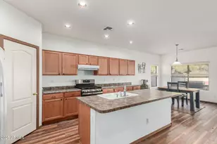 206 W Hawaii Dr, Casa Grande, AZ 85122 - Photo 11