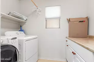 206 W Hawaii Dr, Casa Grande, AZ 85122 - Photo 33