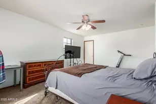 206 W Hawaii Dr, Casa Grande, AZ 85122 - Photo 25