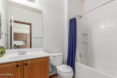 206 W Hawaii Drive, Casa Grande, AZ 85122 - Photo 23