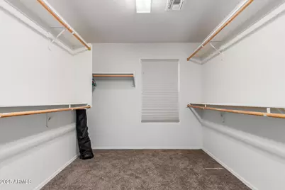 206 W Hawaii Drive, Casa Grande, AZ 85122 - Photo 19