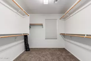 206 W Hawaii Dr, Casa Grande, AZ 85122 - Photo 19