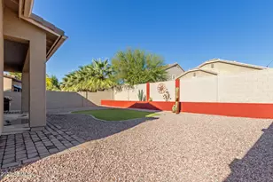 206 W Hawaii Dr, Casa Grande, AZ 85122 - Photo 37