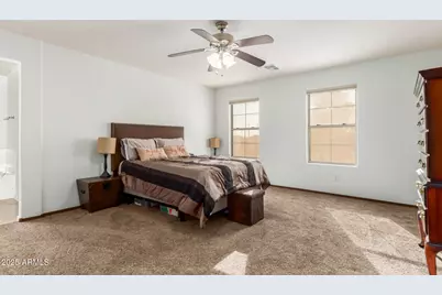 206 W Hawaii Drive, Casa Grande, AZ 85122 - Photo 15