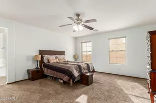 206 W Hawaii Dr, Casa Grande, AZ 85122 - Photo 15