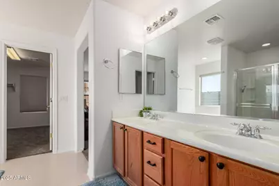 206 W Hawaii Drive, Casa Grande, AZ 85122 - Photo 17