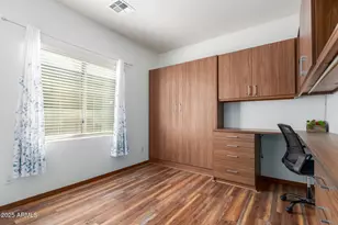 206 W Hawaii Dr, Casa Grande, AZ 85122 - Photo 21