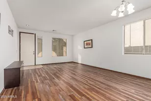 206 W Hawaii Dr, Casa Grande, AZ 85122 - Photo 5