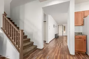 206 W Hawaii Dr, Casa Grande, AZ 85122 - Photo 7