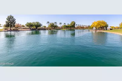 206 W Hawaii Drive, Casa Grande, AZ 85122 - Photo 47