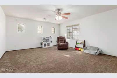 206 W Hawaii Drive, Casa Grande, AZ 85122 - Photo 31