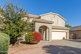 206 W Hawaii Dr, Casa Grande, AZ 85122 - Photo 3