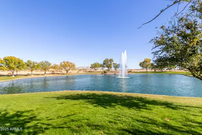 206 W Hawaii Drive, Casa Grande, AZ 85122 - Photo 45