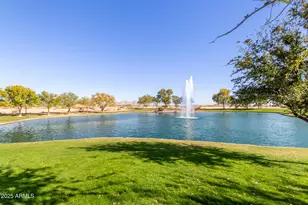 206 W Hawaii Dr, Casa Grande, AZ 85122 - Photo 45