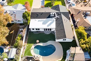 5328 E Pinchot Ave, Phoenix, AZ 85018 - Photo 3