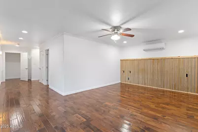 5328 E Pinchot Avenue, Phoenix, AZ 85018 - Photo 21