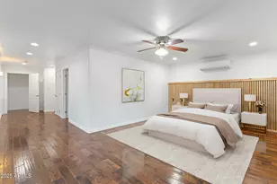 5328 E Pinchot Ave, Phoenix, AZ 85018 - Photo 15