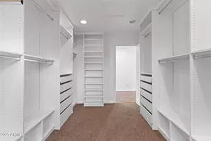 5328 E Pinchot Ave, Phoenix, AZ 85018 - Photo 17