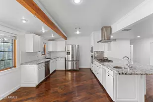 5328 E Pinchot Ave, Phoenix, AZ 85018 - Photo 3