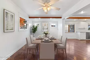 5328 E Pinchot Ave, Phoenix, AZ 85018 - Photo 7