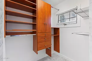 5328 E Pinchot Ave, Phoenix, AZ 85018 - Photo 11