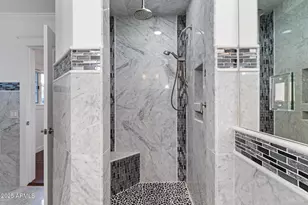 5328 E Pinchot Ave, Phoenix, AZ 85018 - Photo 13