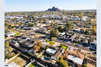 5328 E Pinchot Avenue, Phoenix, AZ 85018 - Photo 27