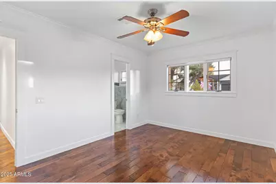 5328 E Pinchot Avenue, Phoenix, AZ 85018 - Photo 15