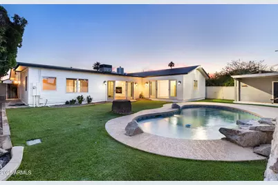 5328 E Pinchot Avenue, Phoenix, AZ 85018 - Photo 19