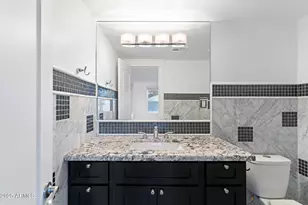 5328 E Pinchot Ave, Phoenix, AZ 85018 - Photo 9