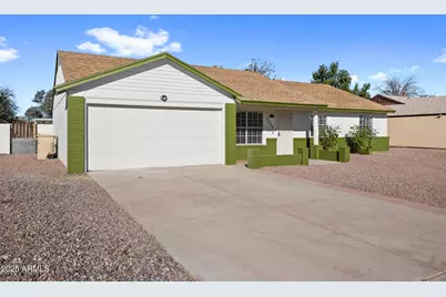 7026 W Jenan Drive, Peoria, AZ 85345 - Photo 3