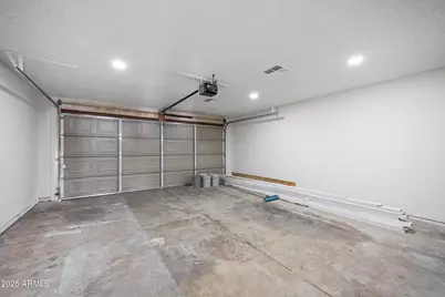 7026 W Jenan Drive, Peoria, AZ 85345 - Photo 27