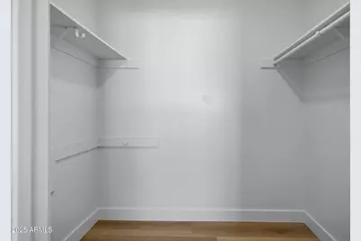 7026 W Jenan Drive, Peoria, AZ 85345 - Photo 23