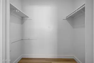 7026 W Jenan Dr, Peoria, AZ 85345 - Photo 23