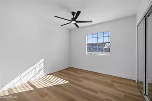 7026 W Jenan Dr, Peoria, AZ 85345 - Photo 19