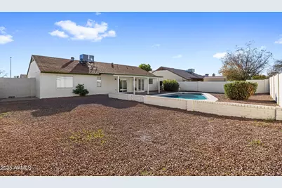 7026 W Jenan Drive, Peoria, AZ 85345 - Photo 29